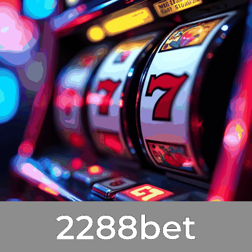2288bet: Bônus e Promoções Imperdíveis