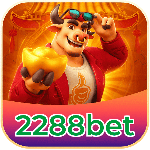 2288bet: Seu Cassino Online Premiado e Seguro