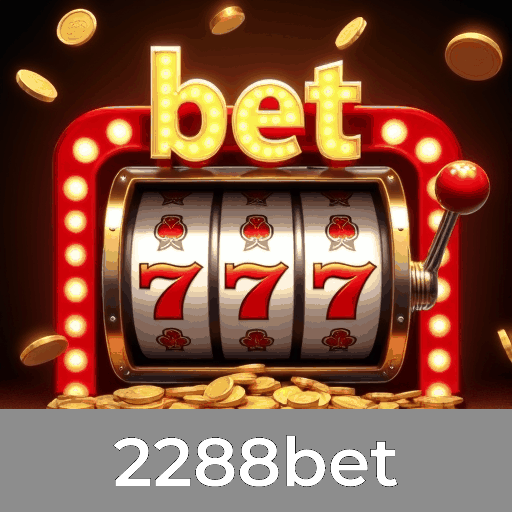 2288bet: Plataforma de Apostas com Serviço Profissional e Seguro